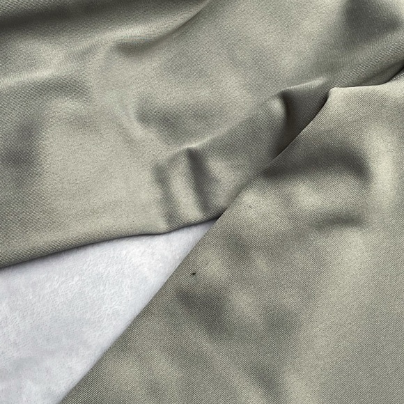 Nike Dri-Fit pants - Picture 5 of 9